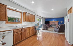 Iris Court, Lawrence, KS 66047