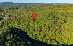 Fairview RD, Madisonville, TN 37354