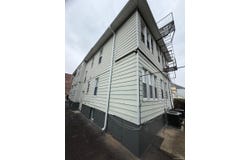 279 S Columbus Avenue, Mount Vernon, NY 10553