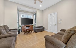 16 Maple Place, Ossining, NY 10562