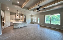 131 Lasso Loop, Lorena, TX 76655