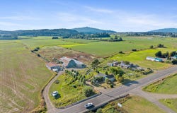 4930 HIGHWAY 101 S, Tillamook, OR 97141
