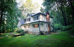 3545 Rock Falls Drive, Snellville, GA 30039