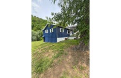102 Cardinal Drive, Ivel, KY 41642