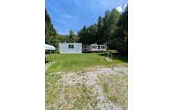 9346 Sweet Annie Dr SE, Copper Hill, VA 24079