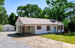 208 Drury Lane, Mauldin, SC 29662