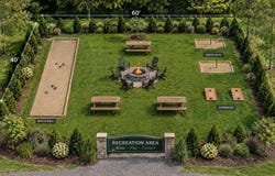 2 Baxter Boulevard, Biddeford, ME 04005