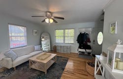 22 May Street, Auxier, KY 41602