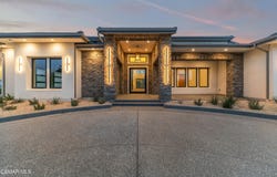 532 Corte Corrida, Camarillo, CA 93010