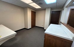 222 E 9th Ave, Winfield, KS 67156