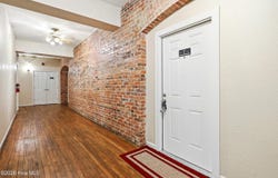 304 N Front Street, Wilmington, NC 28401