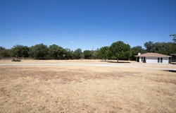 481 Lower Tonk Valley Road, Graham, TX 76450