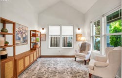 1024 HARTFORD Dr, ForestGrove, OR 97116