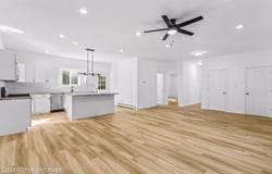115 Deer Path Lane, Pocono Summit, PA 18346