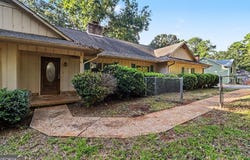 981 Cameron Mill Road, Lagrange, GA 30240