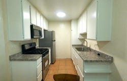 1566 Pine Ave, Long Beach, CA 90813