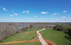 27 Beech Grove Road, Jabez, KY 42544