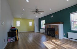 221 3rd Ave SW, Sidney, MT 59270