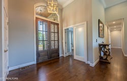 6841 Redtail Hawk Way, Knoxville, TN 37921
