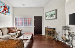 407 S VASELS RD, Brian Head, UT 84719