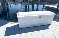 24B PINES POINT B Bay, OCEAN PINES, MD 21811