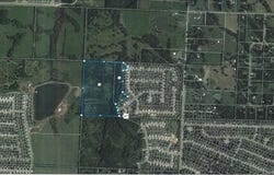 Madison Drive, Raymore, MO 64083
