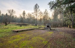 4401 Fish Hatchery Road, Grants Pass, OR 97527