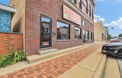 Tuscola, IL 61953