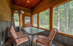 277 Ridge Loop Road, Rexford, MT 59930