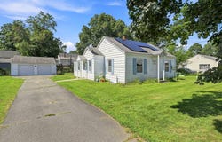77 Powder Mill Rd, Southwick, MA 01077