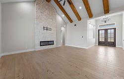 8601 Bellagio Circle, Harlingen, TX 78552