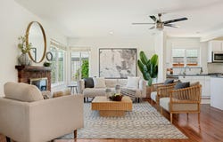 7561 Padova Drive, GOLETA, CA 93117