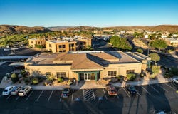 368 E RIVERSIDE Dr, St George, UT 84790