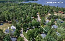 5 Deer Run, Mauston, WI 53848