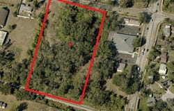 521 E CLAY AVENUE, BRANDON, FL 33510