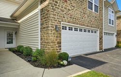5017 Calais Drive, Columbus, OH 43221