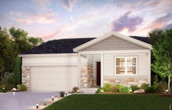 864 Harvard St, Johnstown, CO 80534