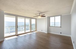 1131 Stringers Ridge Road, Chattanooga, TN 37405