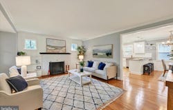 9800 MAGLEDT RD, BALTIMORE, MD 21234