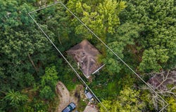 912 Johnson Street, Fox River Grove, IL 60021
