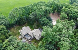 2395 White Oak Trail, Oregon, WI 53575