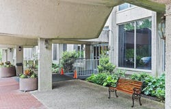 1001 CITY AVE #E-522, WYNNEWOOD, PA 19096