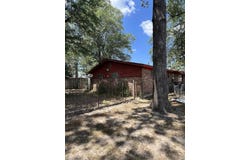1300 Haley Street, White Hall, AR 71602