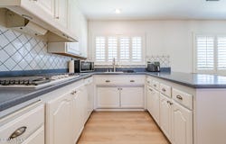 3217 Hamlin Avenue, Simi Valley, CA 93063
