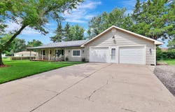 1703 N Cron St, Augusta, KS 67010
