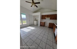 114 Apple Drive, Senatobia, MS 38668