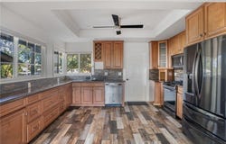 10581 Alderson, Garden Grove, CA 92840