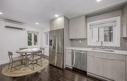 148-02 3rd Avenue, Whitestone, NY 11357