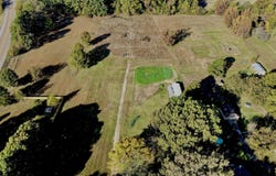 ROSEMARK Rd, Millington, TN 38053