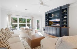4581 Grenadine Circle, Acworth, GA 30101